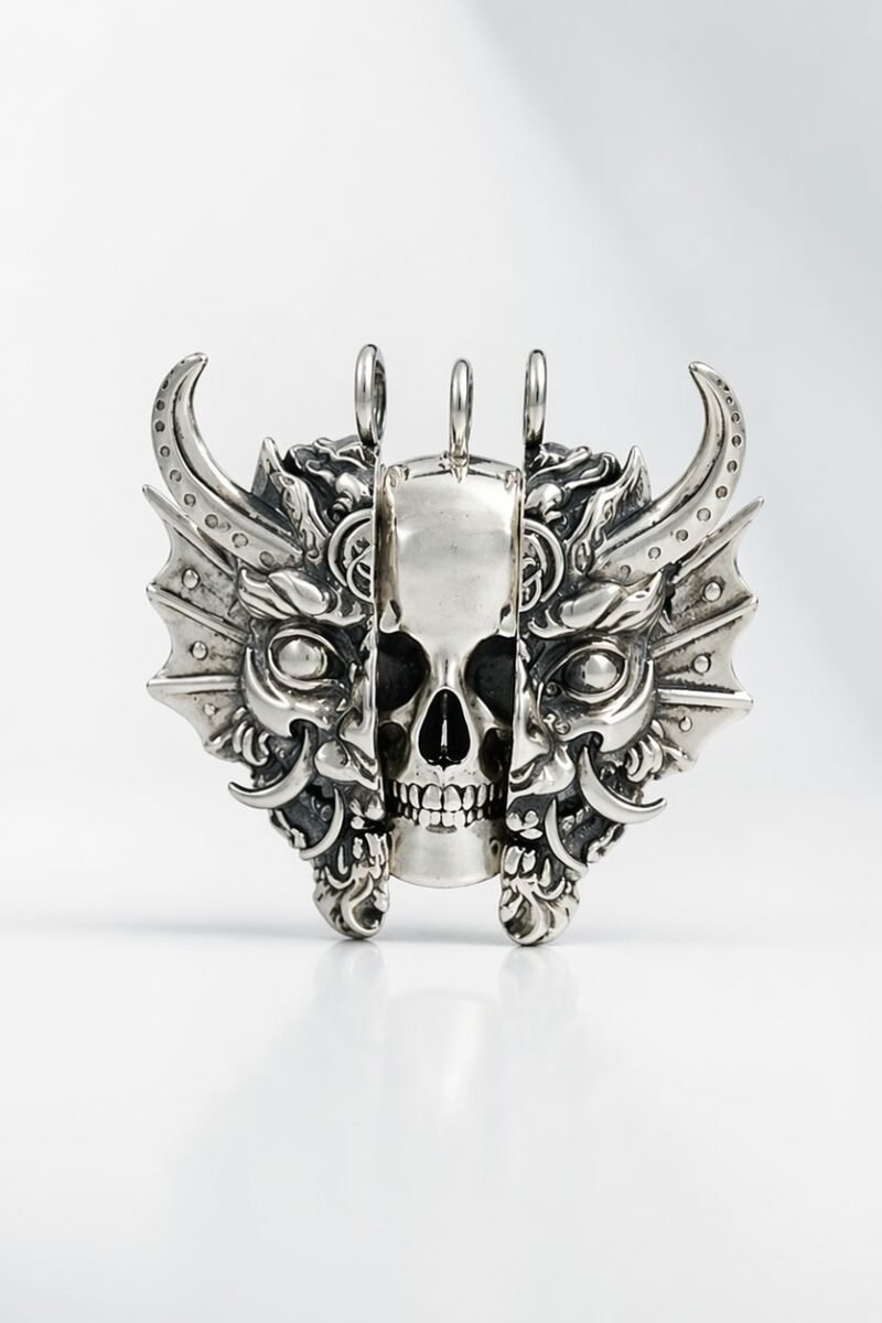Joyería