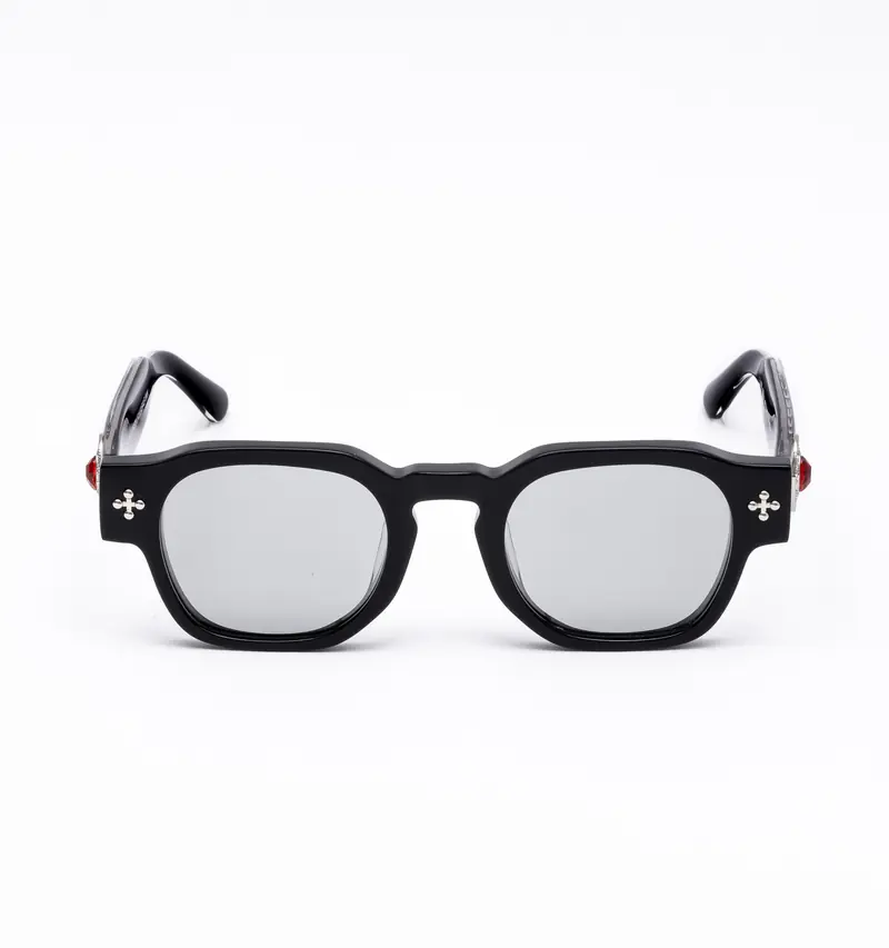 Gafas Zafiro – Tattoo Vision