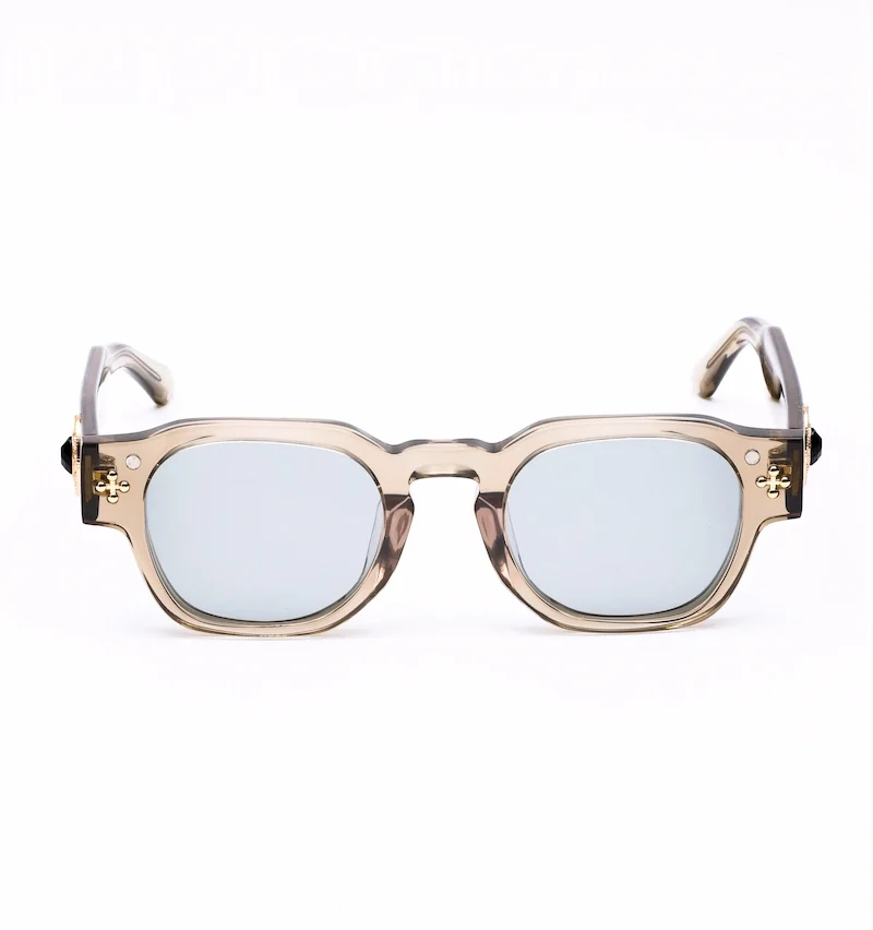 Gafas Ónix - Tattoo Vision