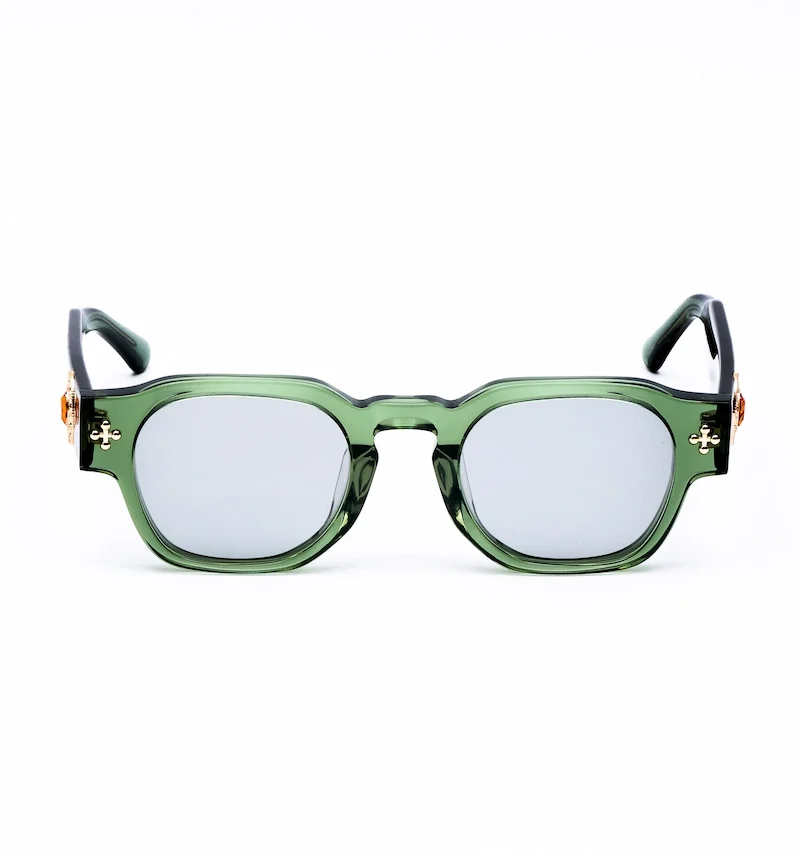 Gafas Turmalina – Tattoo Vision